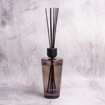 ΑΡΩΜΑΤΙΚΟ ΧΩΡΟΥ ΜΕ STICKS ''Yess'' 500ml 300203